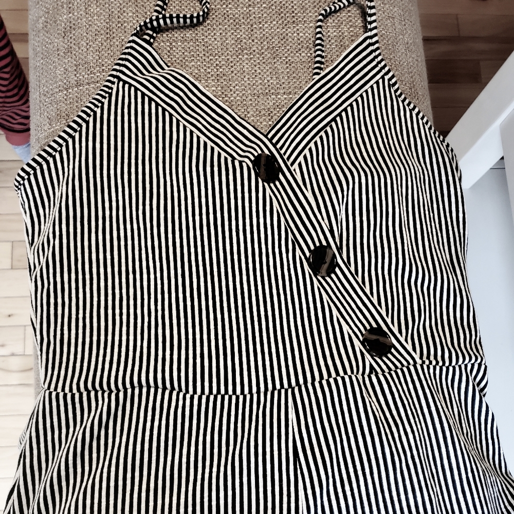 Womens romper
